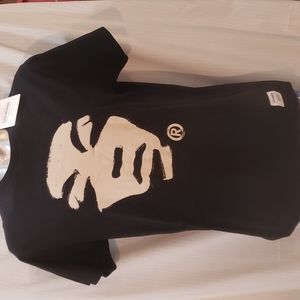 supremebeing Face Tshirt